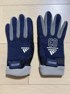 Item thumbnail for item ad086063-face-4e1d-8ae0-88b3be9a0e68