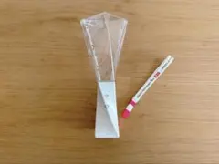 嵐　ペンライト5×20ライブツアー