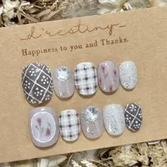 Item thumbnail for item 6b703e17-930b-436b-8950-3e59fd3d751e