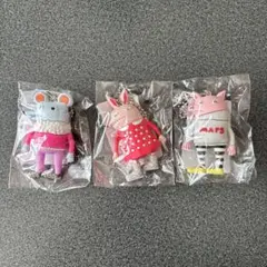 2026年最新】米津玄師 ねこの人気アイテム - メルカリ