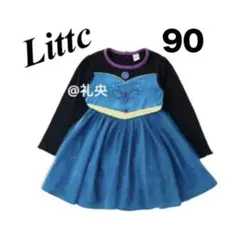 2026年最新】リトシー エルサ 90の人気アイテム - メルカリ