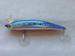 Item thumbnail for item e96d5d3d-7225-4d38-953a-c1419fd7f076