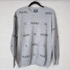 Item thumbnail for item 8b745dac-0e03-4f78-9446-2d9fa6f0d5d2