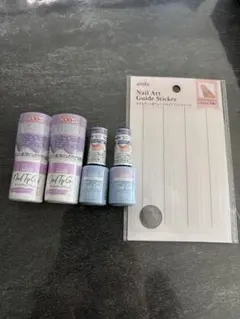 お得ジェルネイルセット売り！