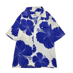 Item thumbnail for item 4082b7f8-30e4-4e86-b32a-5619f10bc82f