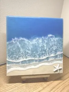 2026年最新】レジンアート海の人気アイテム - メルカリ