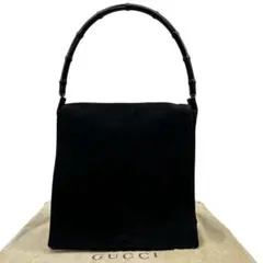 2026年最新】gucci tom ford バッグの人気アイテム - メルカリ
