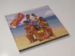 Item thumbnail for item 8af11c0c-810c-4a64-a270-30b6fccf3daa