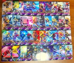 T様 リクエスト 3点 まとめ商品