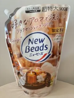 Item thumbnail for item c927ba47-71f0-4805-a80f-4c20921c3704