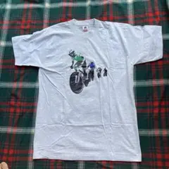 Item thumbnail for item cf632d28-9951-42a4-a013-adfc3a779514