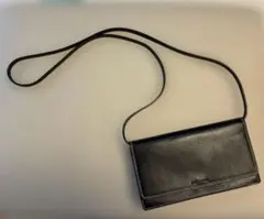 Item thumbnail for item 1b21f81d-1b77-4666-b7df-caa9859ff416