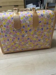 Item thumbnail for item 4f280638-a6bc-4292-b719-3abdd6a9c149