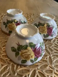 2026年最新】BROCANTE ANTIQUES カフェオレボウルの人気アイテム