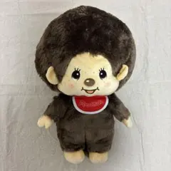 Item thumbnail for item 1e022c64-e57a-46ea-8c7e-468c7519c200