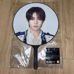 2025年最新】enhypen ヒスン うちわの人気アイテム - メルカリ