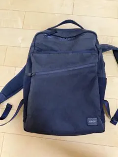 Item thumbnail for item 260bb771-b33a-48d1-89f9-b67267670df2