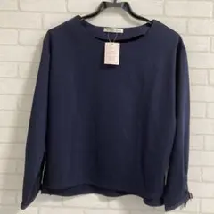 Item thumbnail for item ebe7b5da-2389-4807-a03d-1519ff7e4b8f