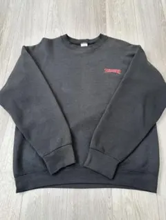 美品】CROOJA クロージャ スノーボード パーカー XXL ボード - メルカリ