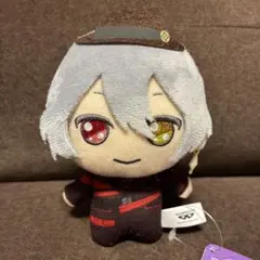 2025年最新】きらどる オーエンの人気アイテム - メルカリ