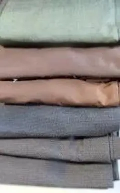 Item thumbnail for item ab9e8107-2ddc-4ba1-b3a0-a104e0446c37