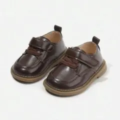 子供用カジュアルシューズ