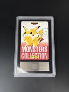 PSA９ 鑑定品 No.62 ポケットモンスター カードダス ポケモン 2000 PSA9 鑑定品 No.62 ポケットモンスター カードダス ポケモン 2000