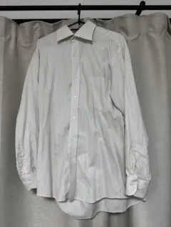 Item thumbnail for item 051dcc71-f84b-4563-b75b-08c69495966a