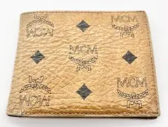 Item thumbnail for item 9ba616d3-d9a7-4469-a9db-f36d203919f6