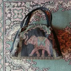 Item thumbnail for item b0b4490c-9f94-439f-9432-858c6898ba29