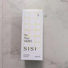 Item thumbnail for item 6ac3427d-99e0-4d2c-a8bb-c75a6649c37c