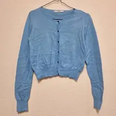 Item thumbnail for item 9806c420-ed09-4e86-a414-cb541e5eb801