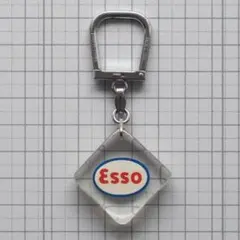 Item thumbnail for item 5a2eedfa-636f-4c22-824d-7f26c55b14bd