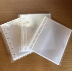 Item thumbnail for item b9391547-bc3b-4881-8afa-463f9c3e4fbe