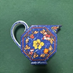 HERMES ピエールドリアン クリーマーのサムネイル