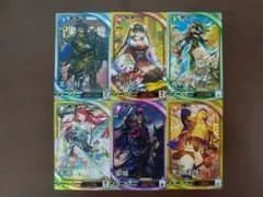 ルーさん様 リクエスト 3点 まとめ商品