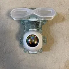 あんず様専用　ＤＸムゲンゴーストアイコン　仮面ライダーゴースト