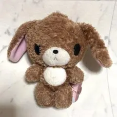 激レア♡シュガーバニーズ　ウインター♡マスコット　☆未使用品☆ 2026年最新】激レア品・シュガーバニーズの人気アイテム - メルカリ