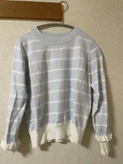 Item thumbnail for item 46d54cb1-73f0-446a-aa2b-f1b0c802bfad