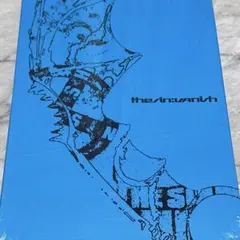 ENHYPEN THE SIN : VANISH STORM Ver. 未開封