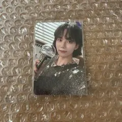 2025年最新】seventeen カラットゾーン ジョンハンの人気