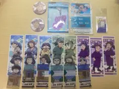 忍たま乱太郎 四年生 その他