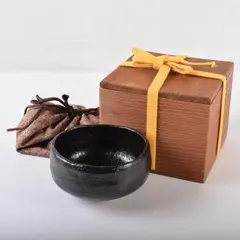 Hellosayasaya様 リクエスト 2点 まとめ商品