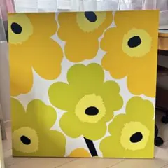 Item thumbnail for item 7d892e63-fe09-48e6-8ba9-ee3065f7e5b4