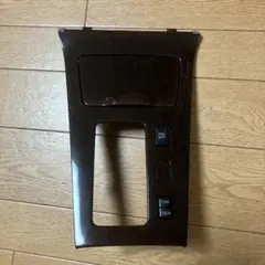 21マジェスタ モデリスタ サイド 助手席のみ - メルカリ