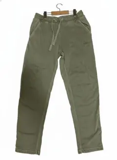 Item thumbnail for item 4544ccd7-019a-4559-b885-825502c9c706