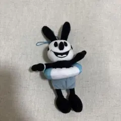 Item thumbnail for item 7dc7c2fb-a9f6-4fb6-afe0-59626e2b4be2