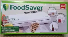 2026年最新】v2040 フードセーバーの人気アイテム - メルカリ