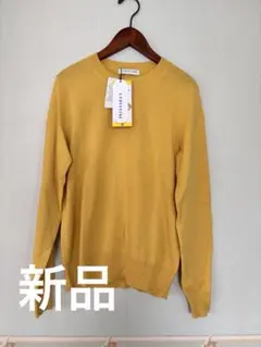 ふーちゃん様専用