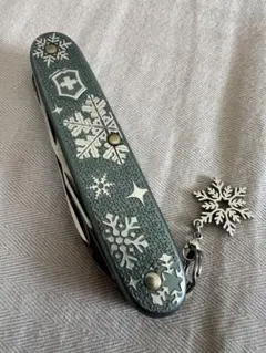 Item thumbnail for item 5a8bf625-815a-495d-a2d9-f866f9fe8530